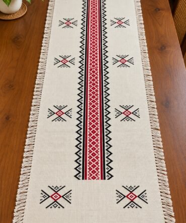 Bed Spread - Double