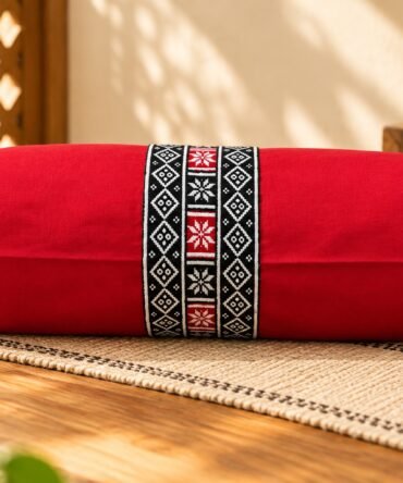 Bolster