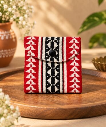 Card Holder