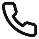 Call to Us:
