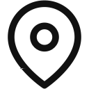 Find Us: