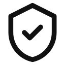 Secure Shopping