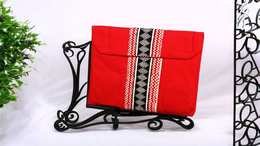 Charming cover for your iPad or tablet